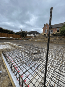 Screenshot 2024 08 26 at 5.02.40 PM